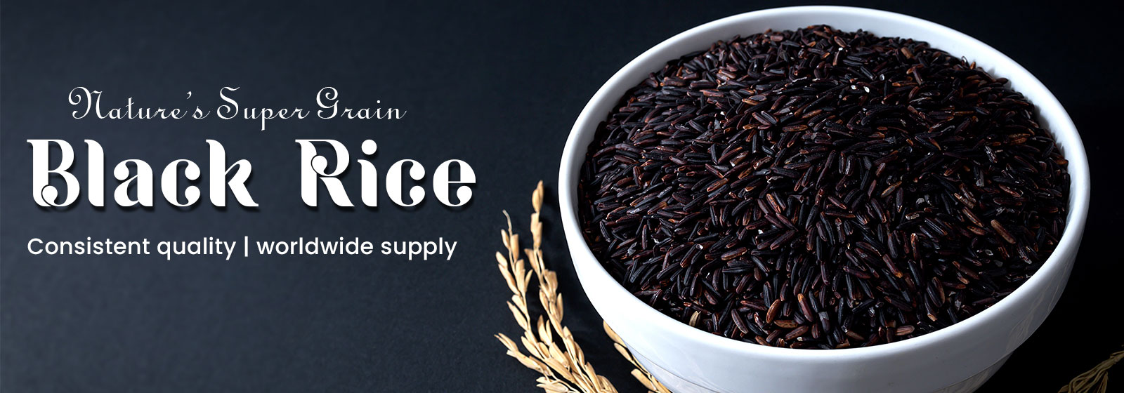 Zaa International Marketing