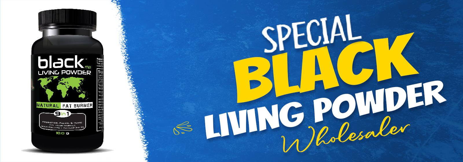 Zaa International Marketing Zaa International Marketing